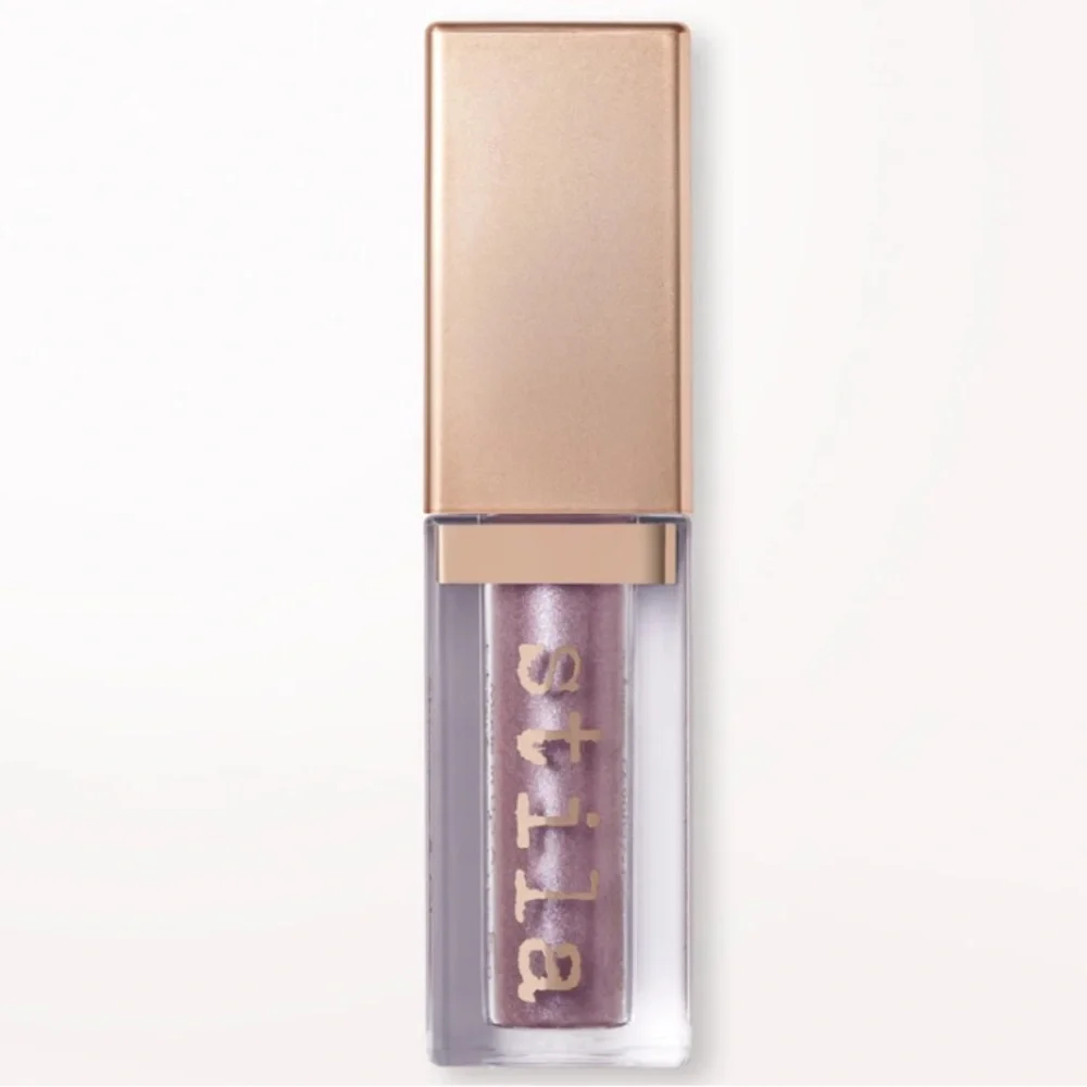 Stila Shimmer & Glow Liquid Eye Shadow Compassionate